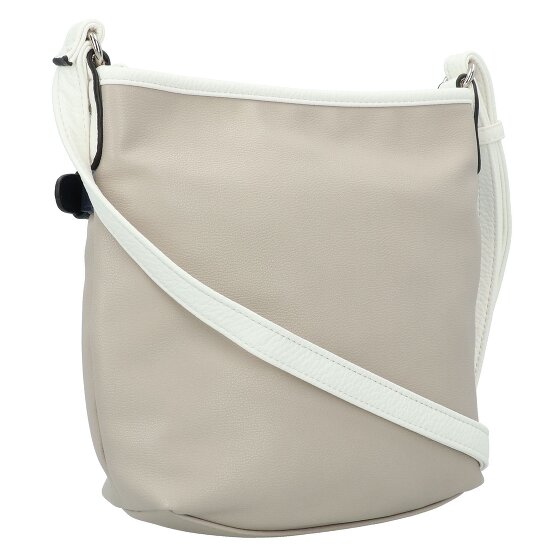 Tom Tailor Juna Shoulder bag 26 cm