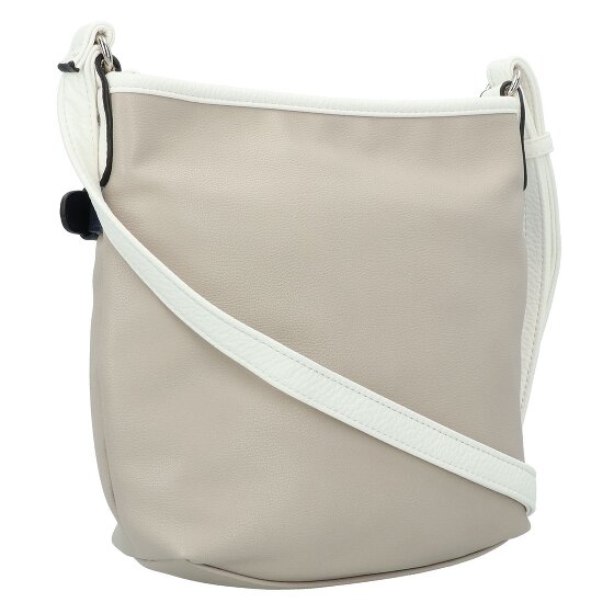 Tom Tailor Juna Shoulder bag 26 cm