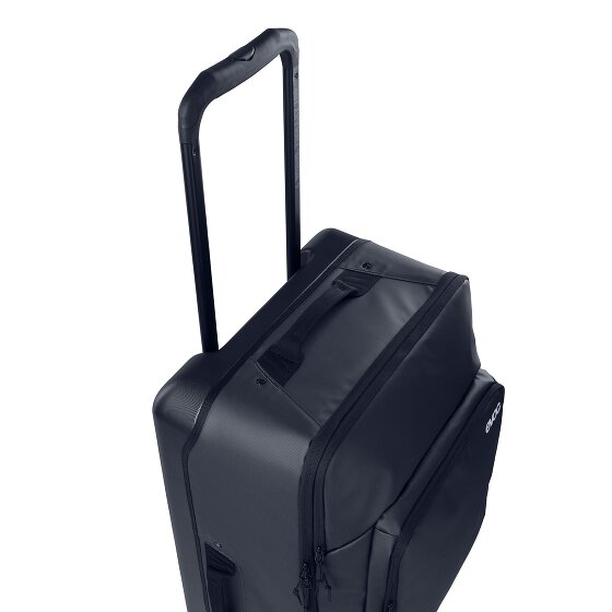 Evoc 4 wheels Trolley 73 cm