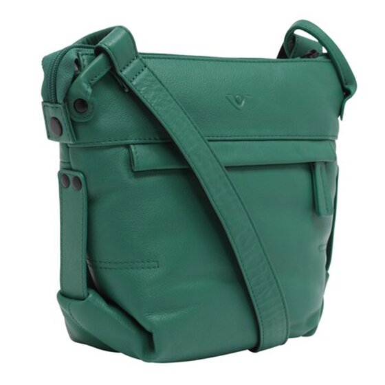 Voi 4season Shoulder bag Leather 22 cm