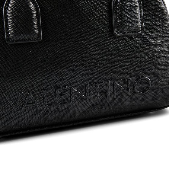 Valentino Pandia RE Handbag 20 cm