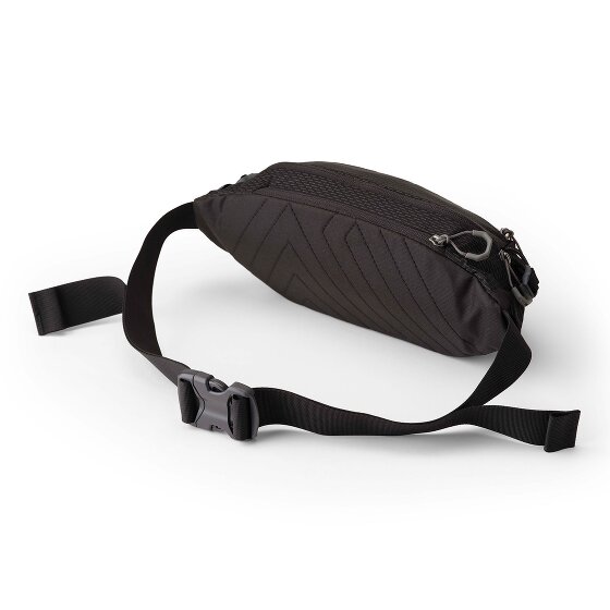 Gregory Nano Bum bag 33 cm