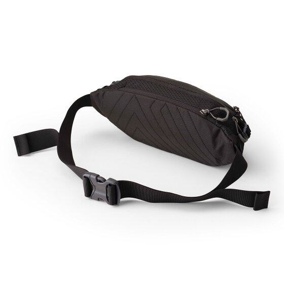 Gregory Nano Fanny pack 33 cm