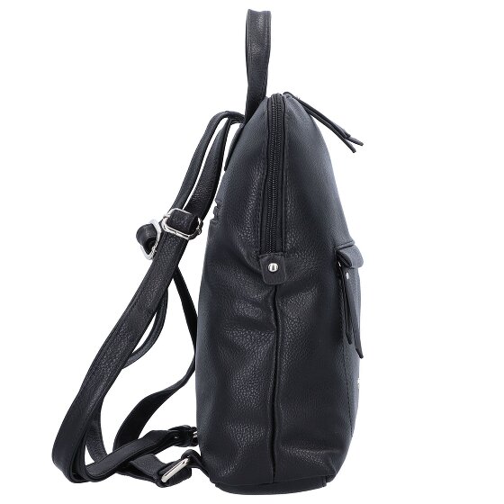 Gabor Mina City backpack 27 cm Gabor Mina City backpack 27 cm
