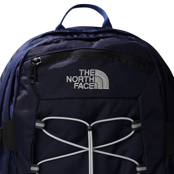 The North Face Borealis Classic Daypack 48 cm Laptop compartment