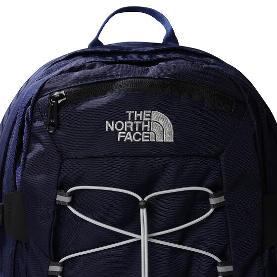 The North Face Borealis Classic backpack 48 cm laptop compartment