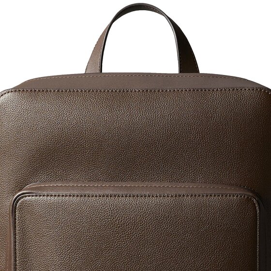 Calvin Klein Micro Pebble Daypack 40 cm Laptop compartment