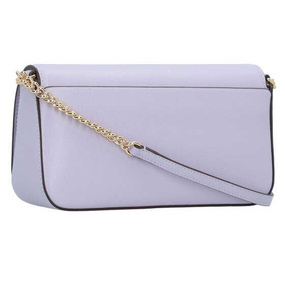 Kate Spade New York Serena Shoulder bag Leather 21 cm