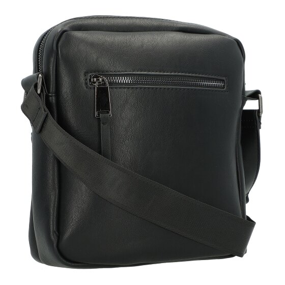 U.S. Polo Assn. Free Spirit Shoulder bag 22 cm