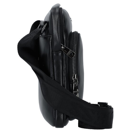 Guess Boston Shoulder bag 20 cm