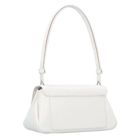 Kate Spade New York Grace Shoulder Bag Leather 28.5 cm
