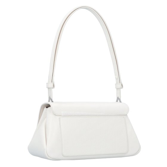 Kate Spade New York Grace Shoulder Bag Leather 28.5 cm