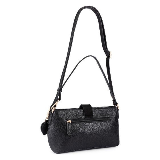 L.Credi Solenn.ai Shoulder Bag 27 cm