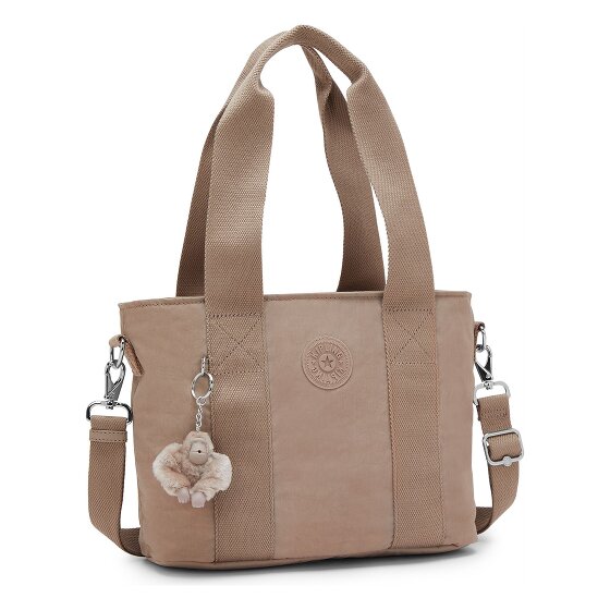 Kipling Minta Shoulder Bag M 35 cm