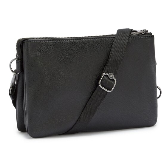 Kipling Paka Premium Riri shoulder bag 24 cm