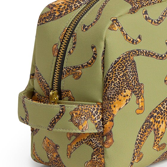 Wouf Daily Toiletry bag 29 cm