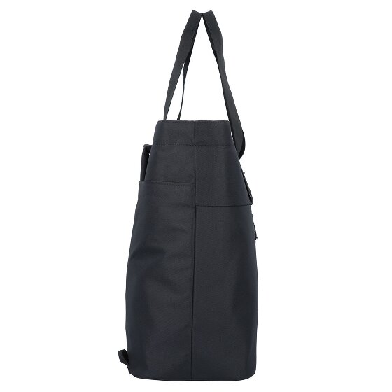 Jack Wolfskin Thrity Five Cans Shoulder Bag 34 cm