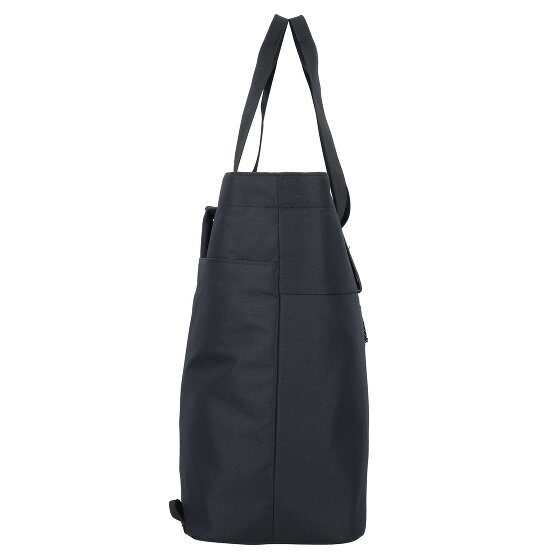 Jack Wolfskin Thrity Five Cans Shoulder Bag 34 cm Jack Wolfskin Thrity Five Cans Shoulder Bag 34 cm