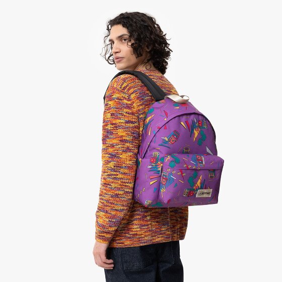 Eastpak Padded Pak'r Daypack 40 cm