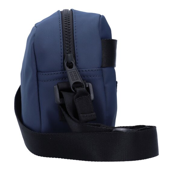 Tommy Hilfiger Jeans TJM DLY elevated Shoulder bag 20 cm