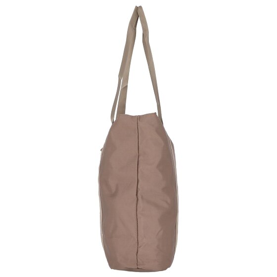 Bench City Girls Shopper Bag 42 cm