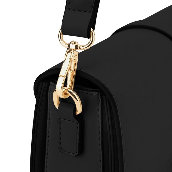 Seidenfelt Lilla Ro Shoulder Bag 24 cm