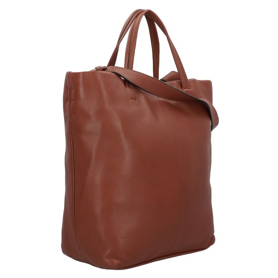 Liebeskind Hera Shoulder Bag Leather 42 cm