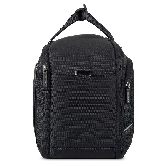 Roncato Gateway Weekender travel bag 40 cm