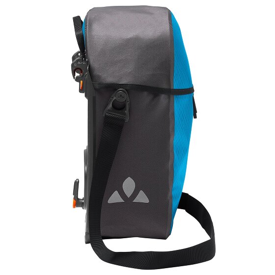 Vaude Aqua Bicycle bag 33 cm