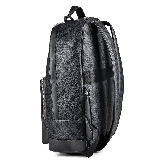 Guess Milano Business backpack 42 cm Laptop compartment