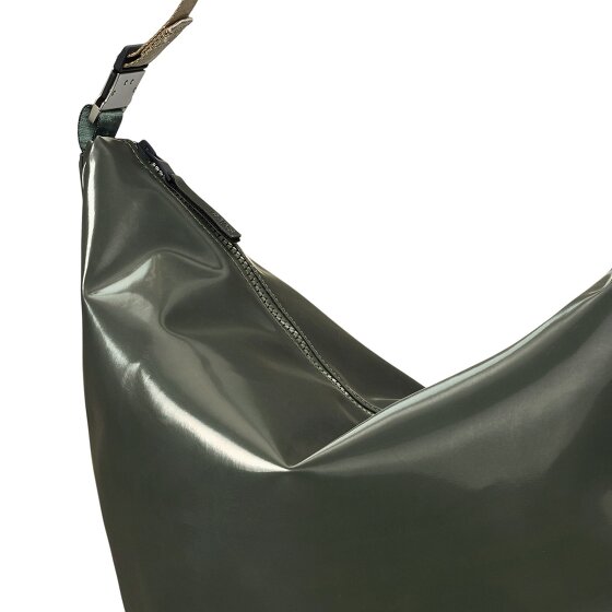 Rains Valera Shoulder Bag 52 cm