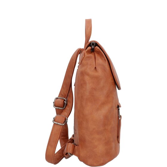 Greenburry Mad'l Dasch Fanzi Daypack 32 cm