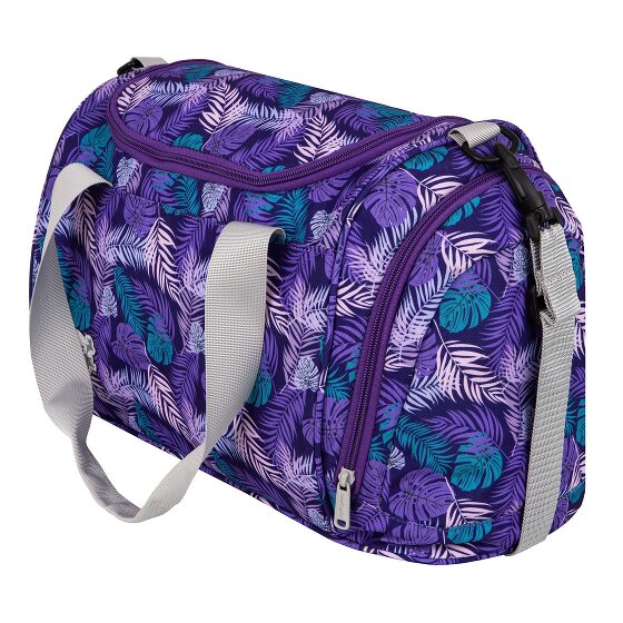 McNeill Sports bag 37 cm