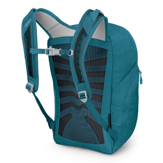 Osprey Poco Changing backpack 50 cm