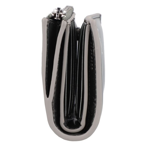 Boss Icon Wallet 12.5 cm