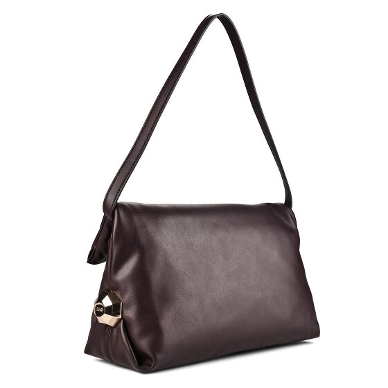 Liu Jo Riccy Shoulder Bag 30 cm