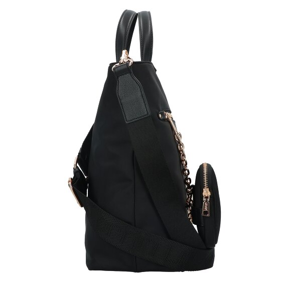 Liu Jo Achala Shopper Bag M 35 cm