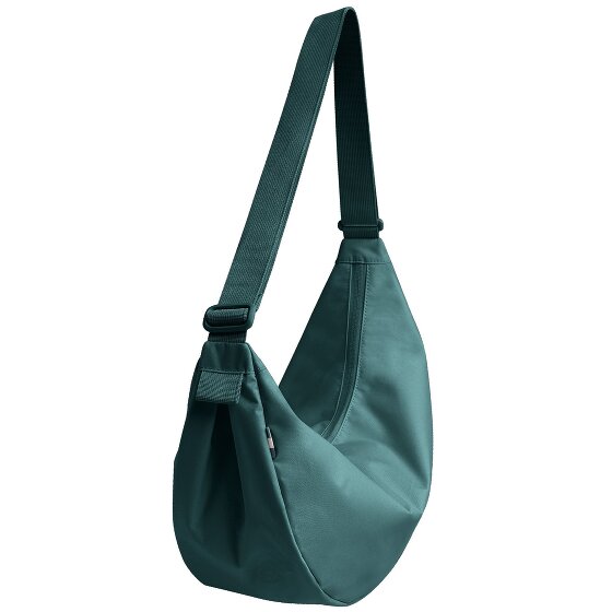 GOT BAG Moon Monochrome Shoulder bag 32 cm