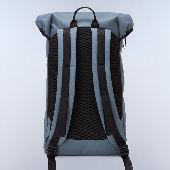 Napapijri H-Signa Daypack 46 cm Laptop compartment