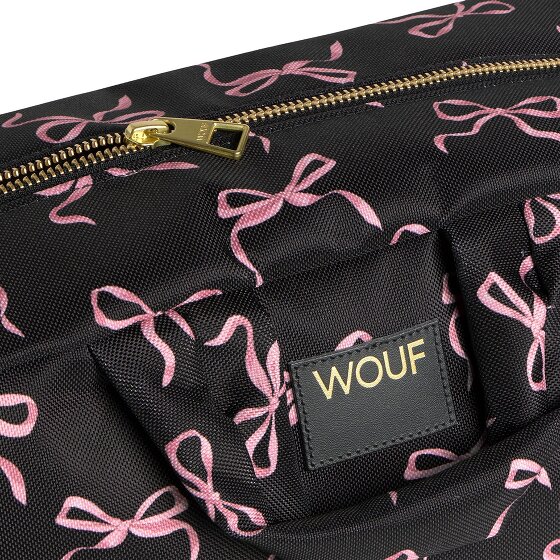 Wouf Daily Toilet bag L 29 cm