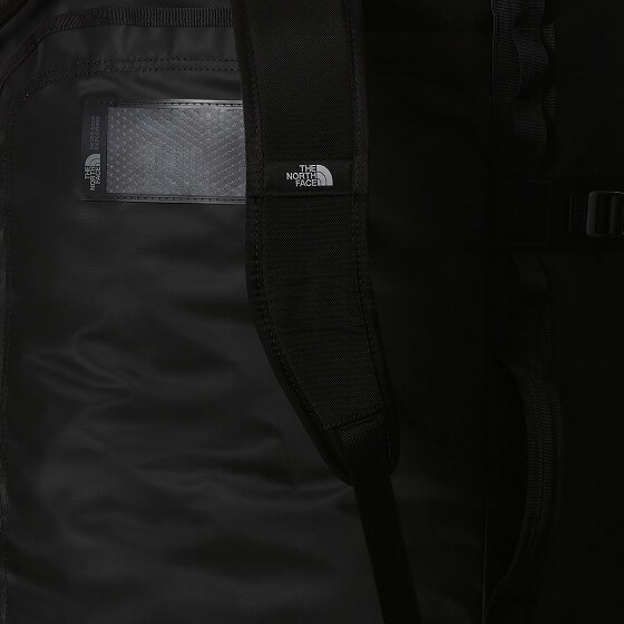 The North Face Base Camp XXL travel bag 80 cm