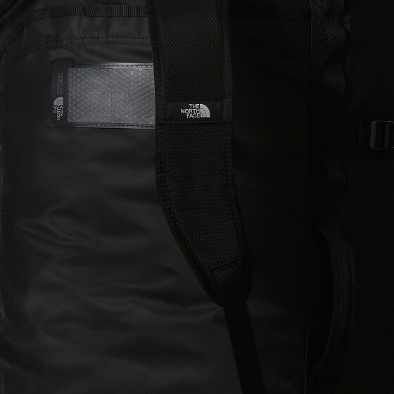 The North Face Base Camp XXL travel bag 80 cm