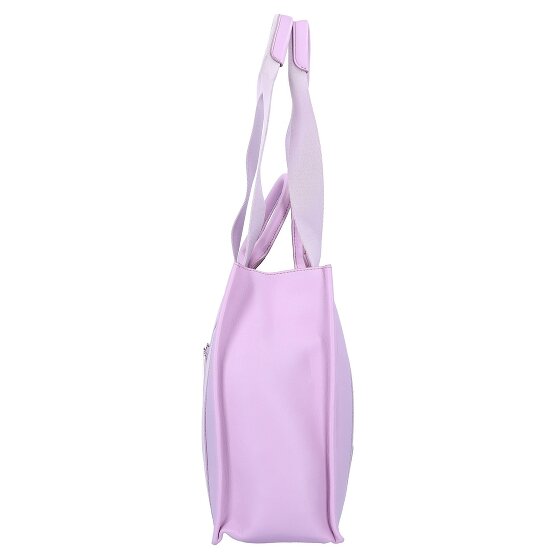 Seidenfelt Maleras Handbag 35.5 cm