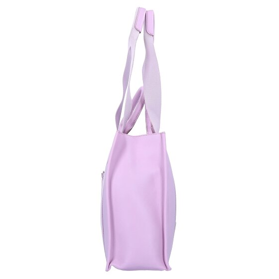 Seidenfelt Maleras Handbag 35.5 cm