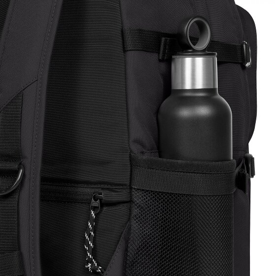 Eastpak Volker Pro Daypack 50 cm Laptop compartment