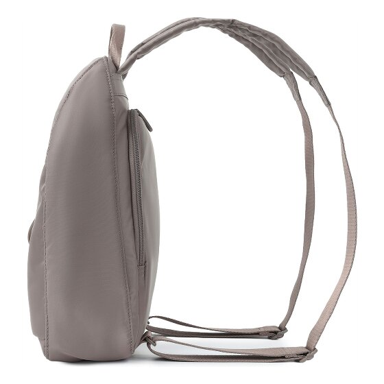 Hedgren Inner City Daypack RFID protection 35 cm