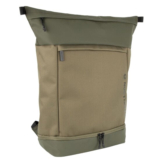 Strellson Alperton Sebastian Daypack 53 cm Laptop compartment