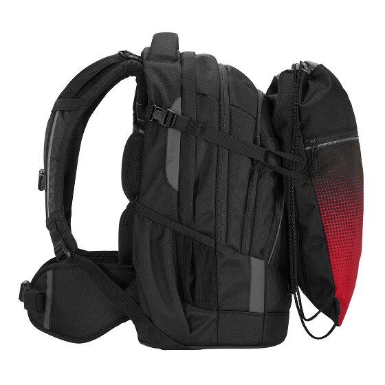 coocazoo Gym bag 43 cm