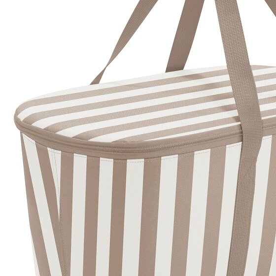 reisenthel Coolerbag cooler bag 44.5 cm