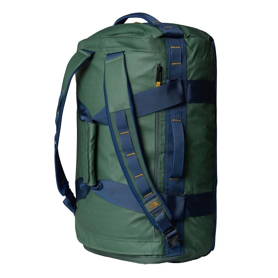 The North Face Base Camp Voyager 42L travel bag 58 cm